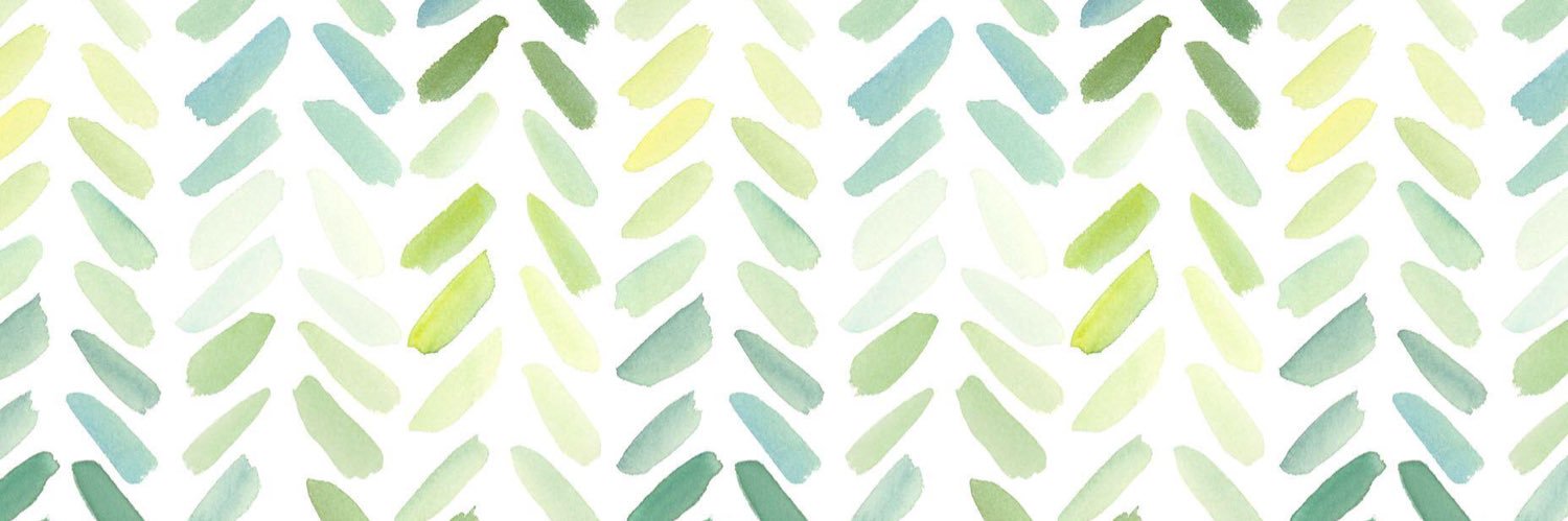 KylerParsons's profile banner image