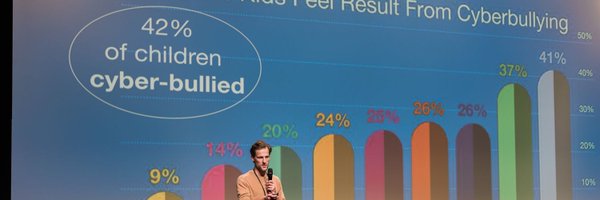 matthieuboutard Profile Banner