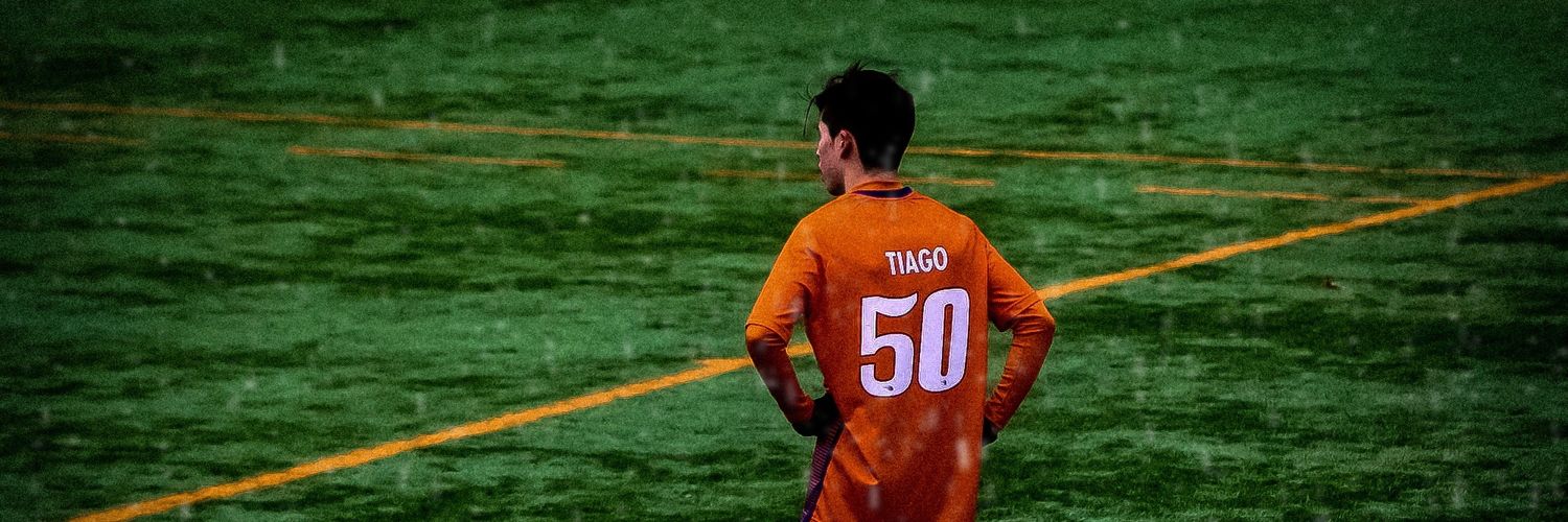 Tiago_Lopes88's profile banner image