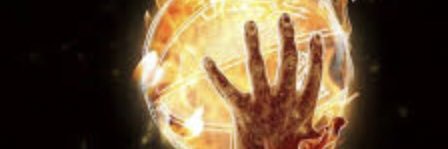 TelvinAdams_1's profile banner image