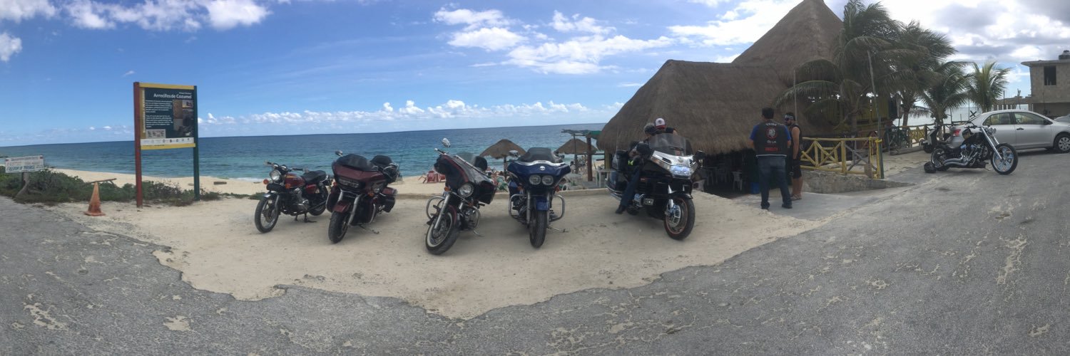 Luigi_Alvarez's profile banner image