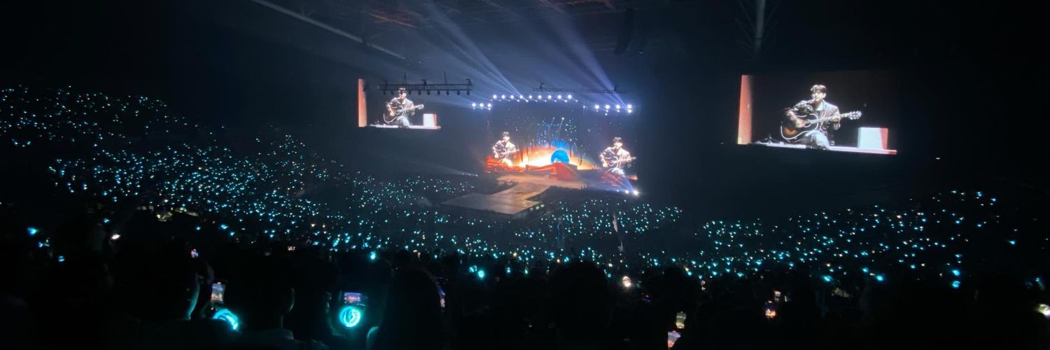 Love8KZ's profile banner image