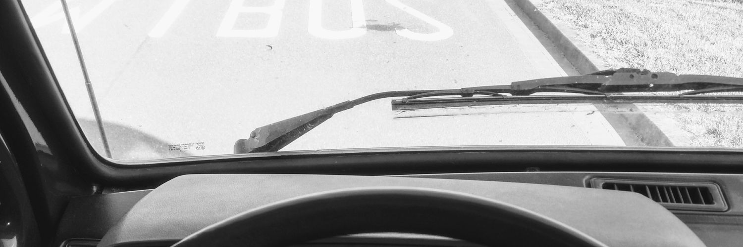 TheFunTeachery's profile banner image