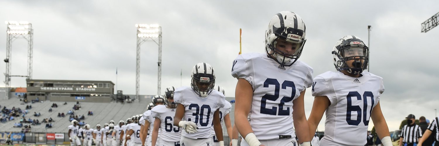 Tommy Grabowski banner