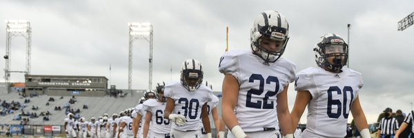 T_Grabowski_22 Profile Banner