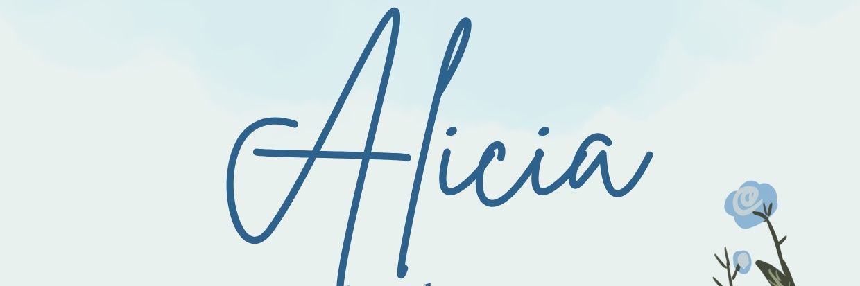 xiaoliciaa_'s profile banner image