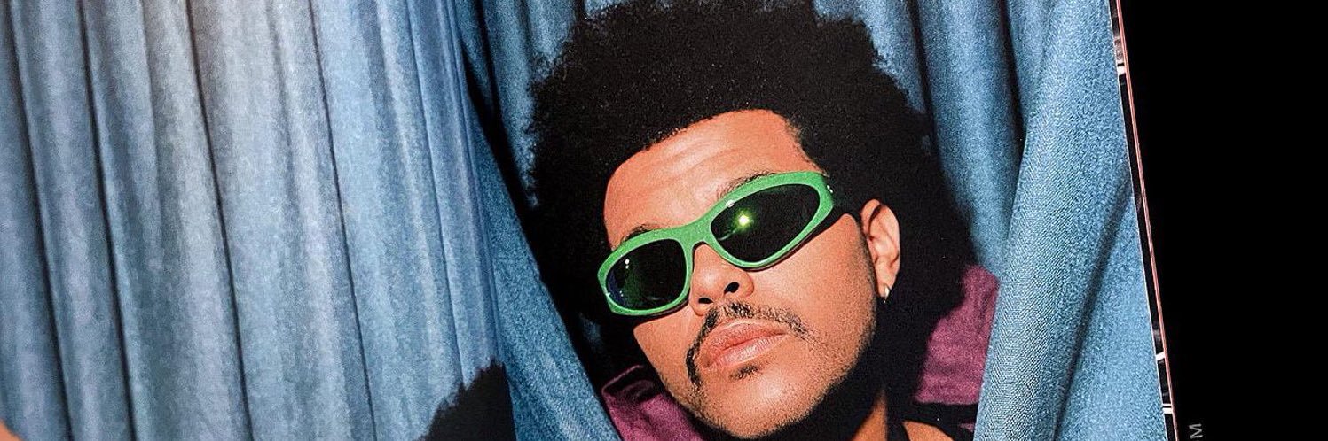 nick 🦋ﾒ𝑜 banner