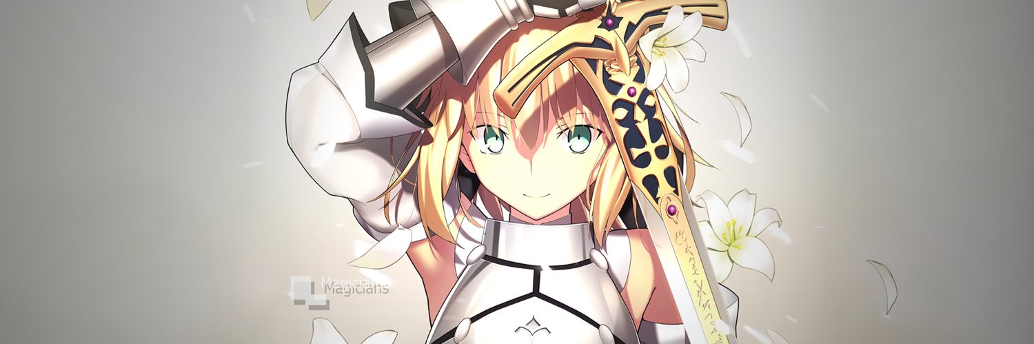 Yabby Ura | 🥖 | 💌 | 🦋🍦| 🅰️ |🫀 banner