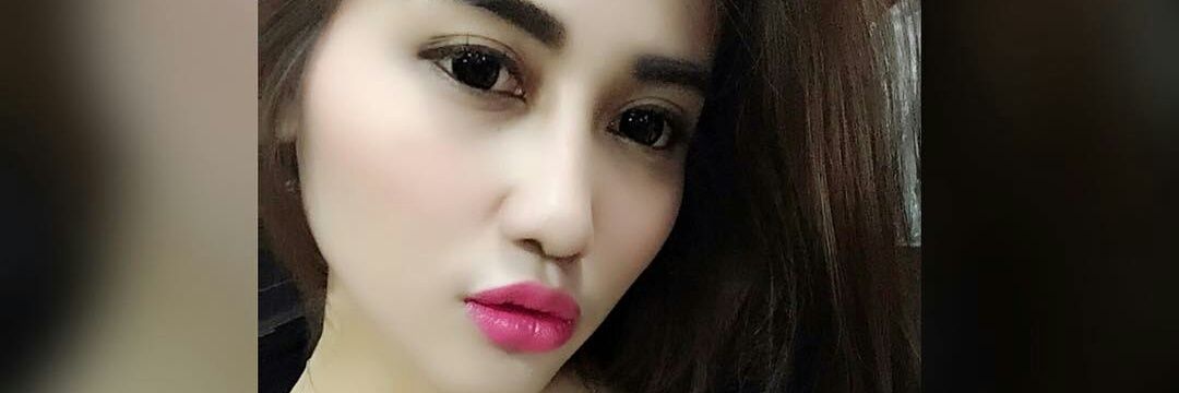 tantri345's profile banner image