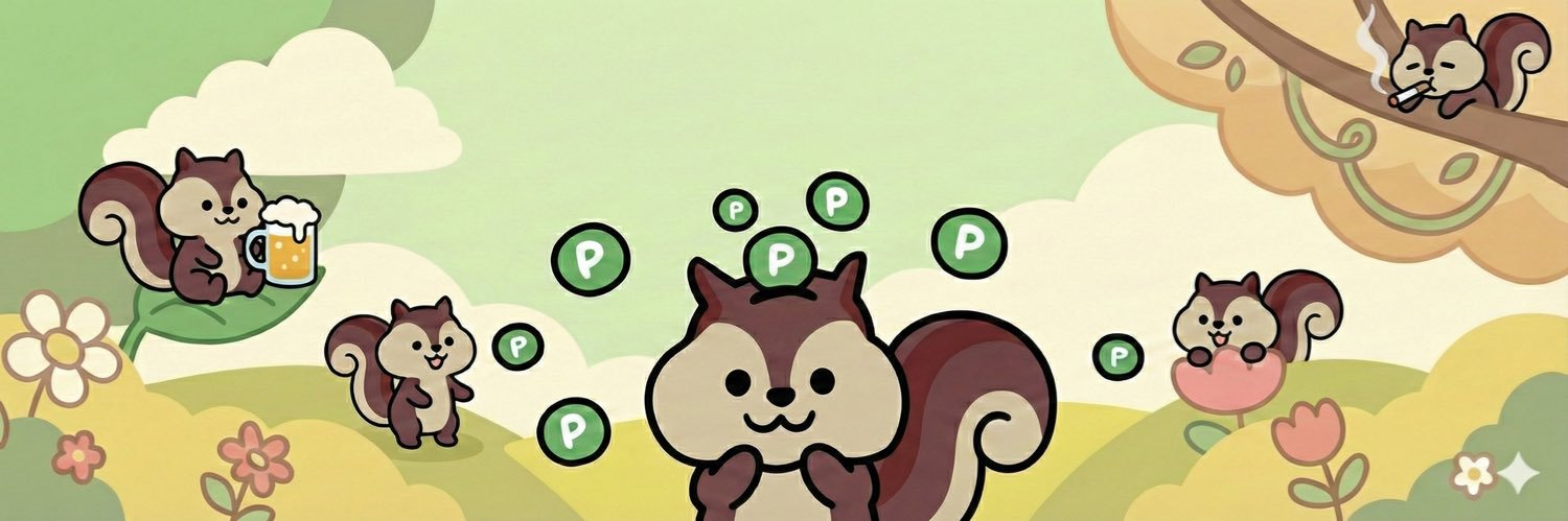 ペイの実 banner