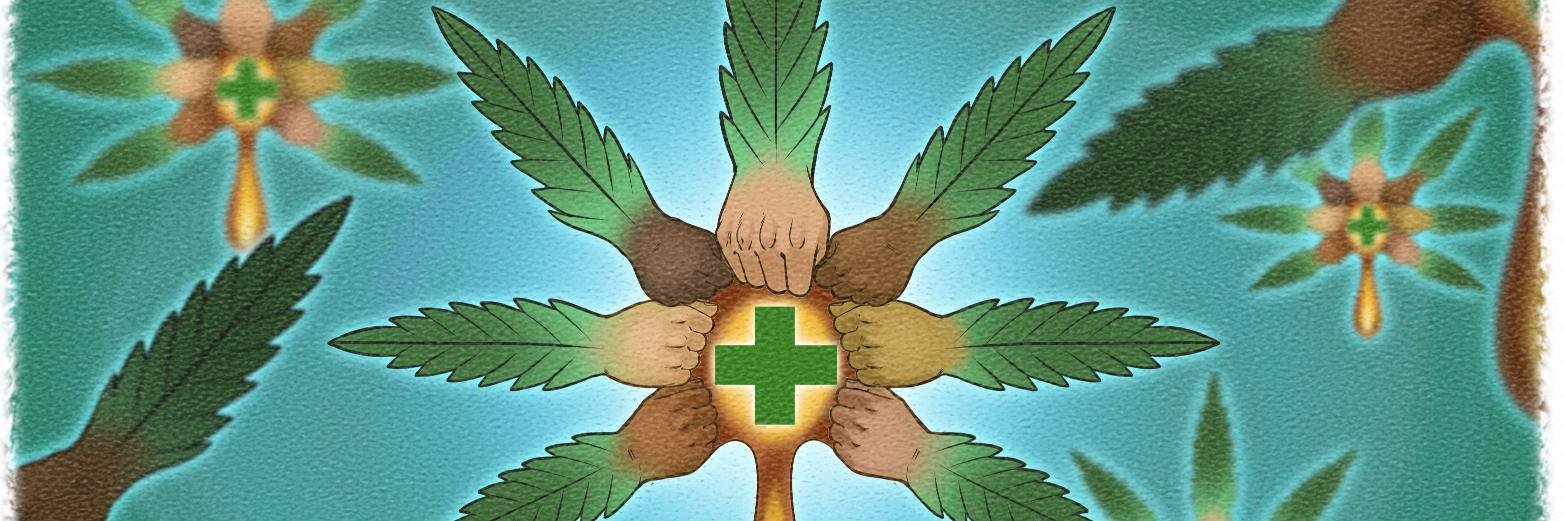 ResourceCbd's profile banner image