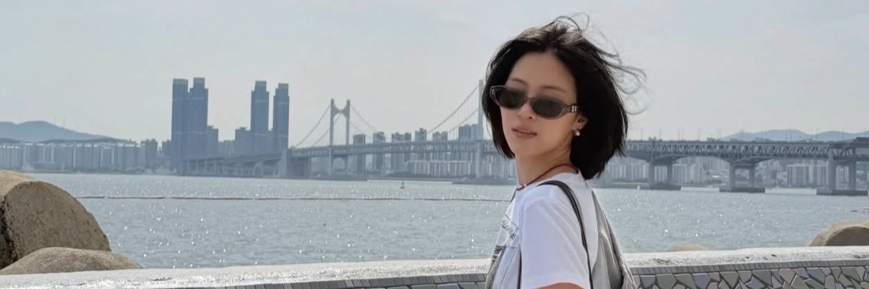 ryejis_'s profile banner image