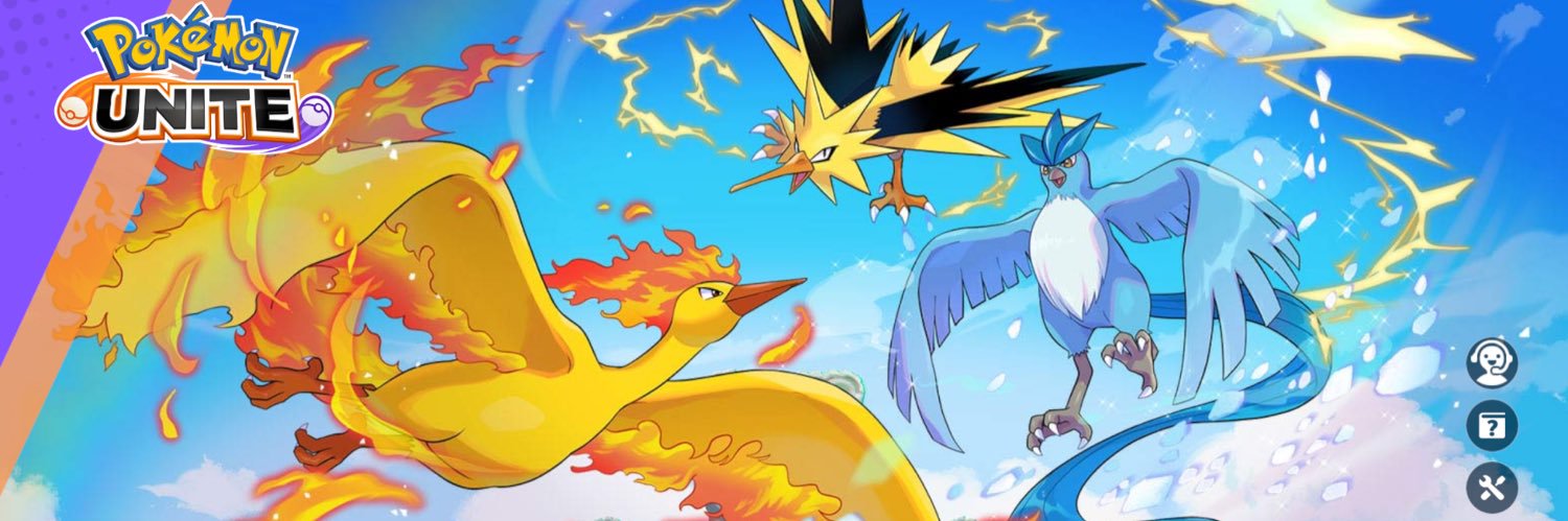 ケルディオ@竜党🐲のYouTuber banner