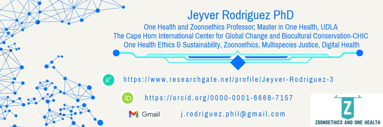 JeyverRodriguez's profile banner image