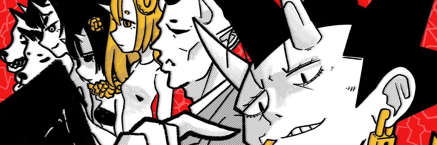 Fooyepont's profile banner image