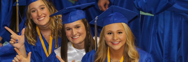 LMcendoo Profile Banner