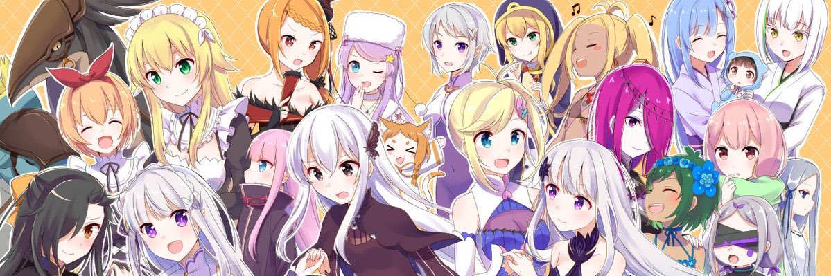 NGT63993654's profile banner image