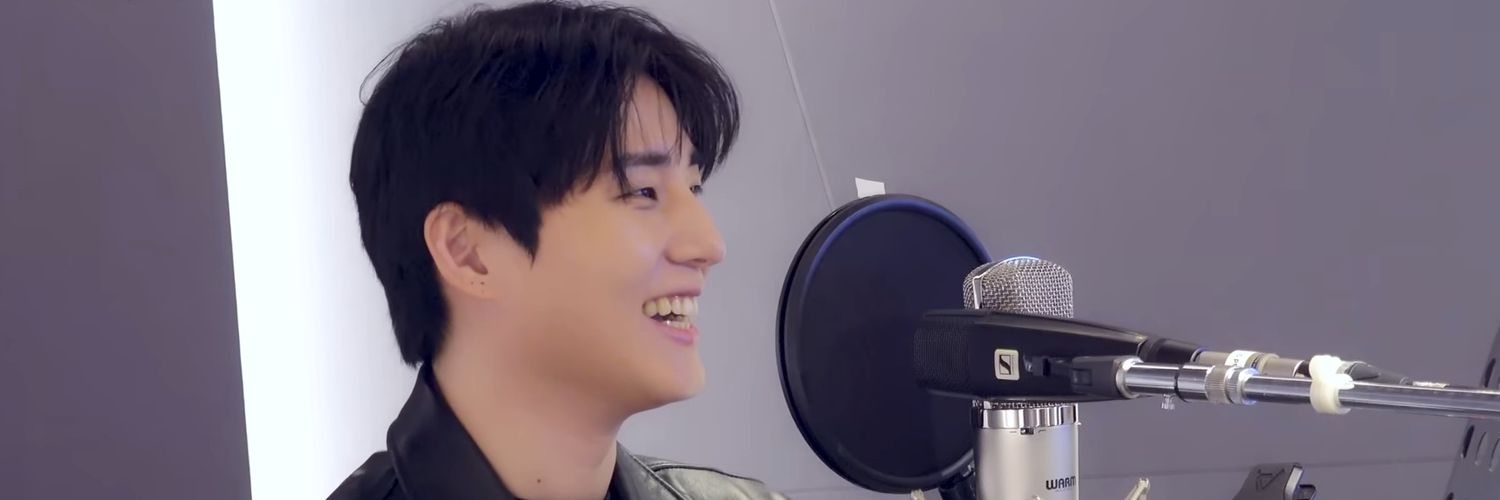 jahe_07's profile banner image