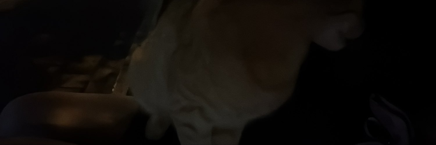 juice_oi's profile banner image