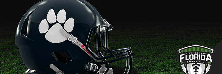 FootballWharton's profile banner image