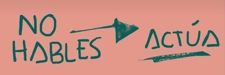 francoSpE's profile banner image