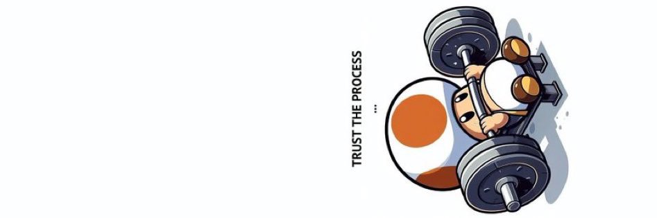 Victor Okereke banner