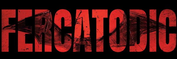 Fernando el Catódico banner