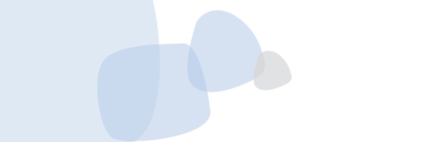 insightr's profile banner image