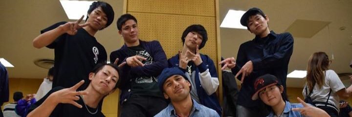 coelacanth10's profile banner image