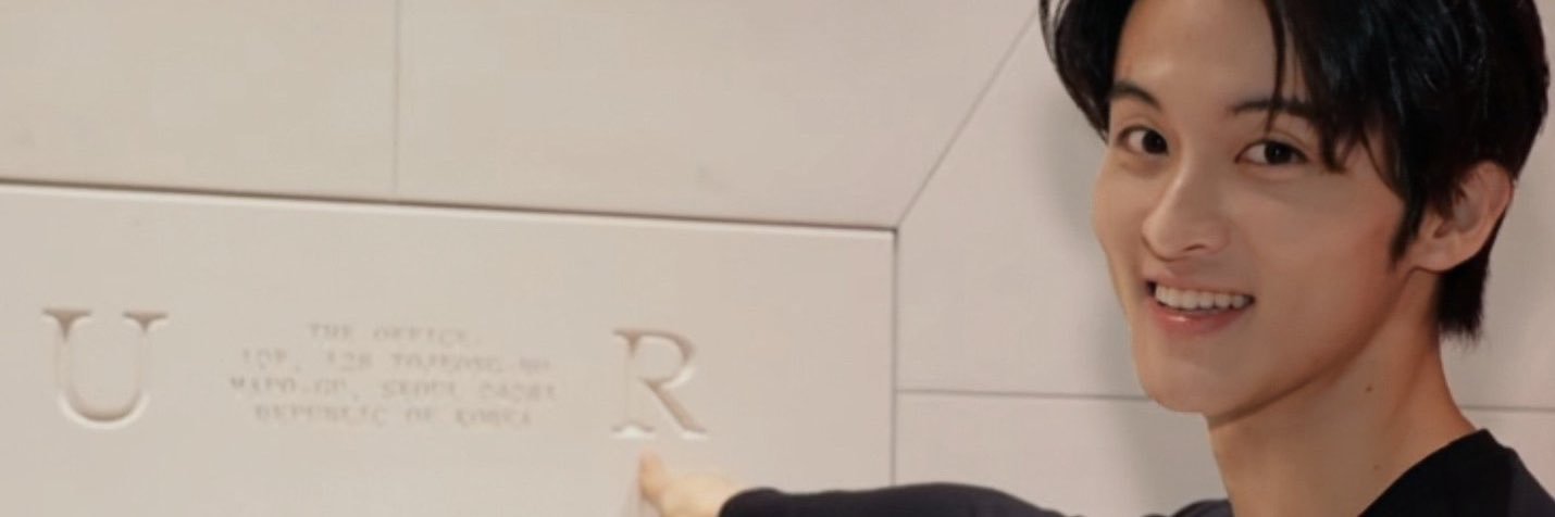 Pprem_ss's profile banner image
