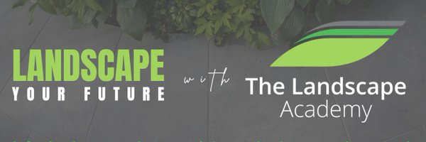 LandscapeAcad1 Profile Banner