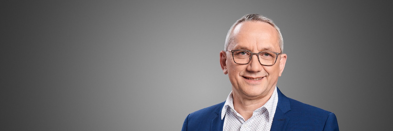 phaudenschild's profile banner image