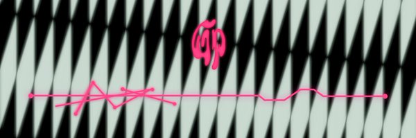 FestivalGRLPWR Profile Banner