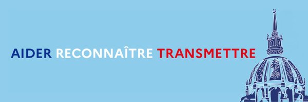 onacvg Profile Banner