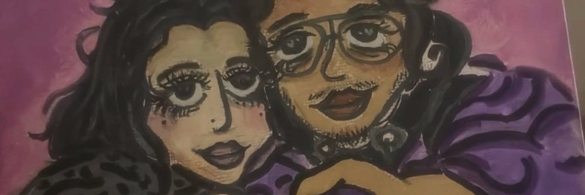 tulyx3's profile banner image