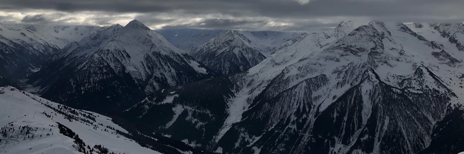 Станислав banner