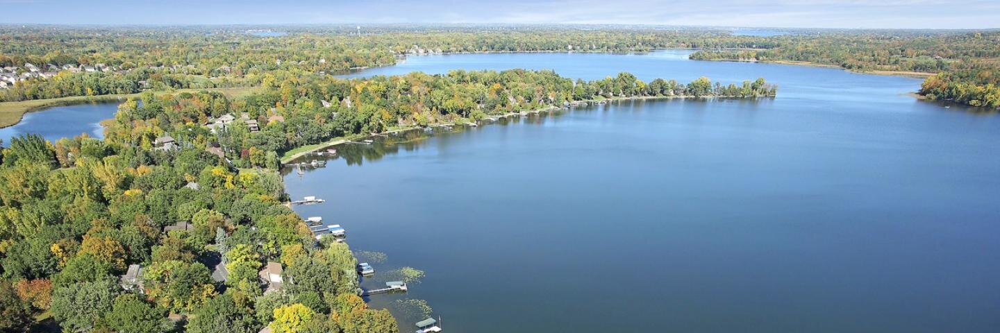 Todder Moning banner