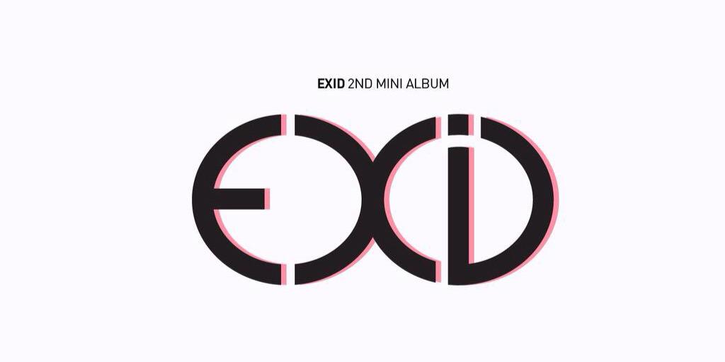 HANI_EXlD's profile banner image