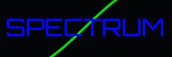 SPECTRUMdataSci Profile Banner