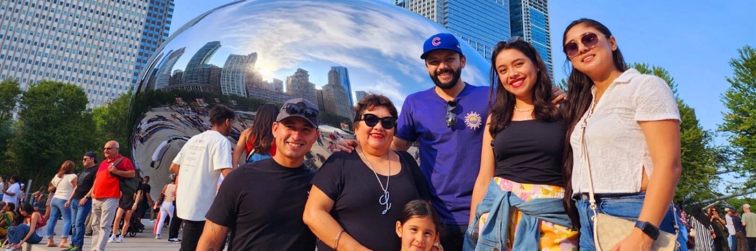pedro_pod's profile banner image