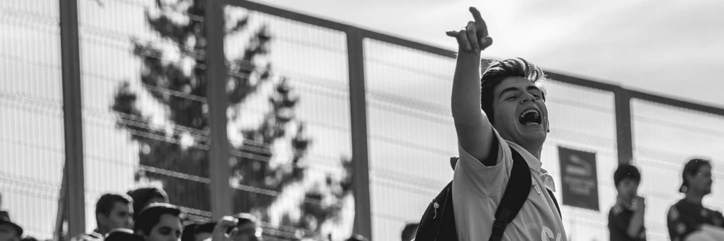 Sapa ͛ banner