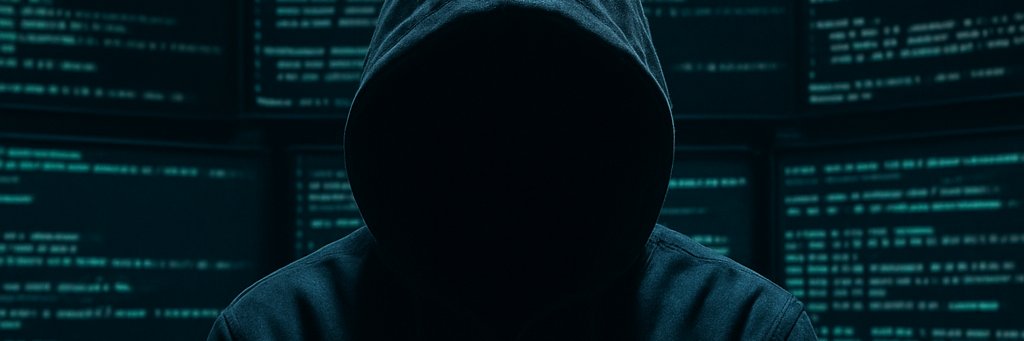 rograma19's profile banner image