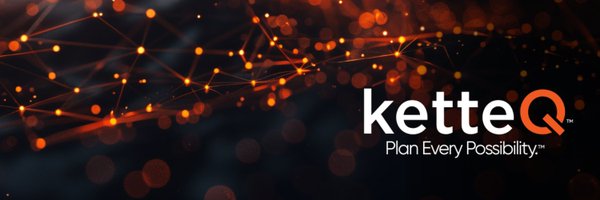kette_Q Profile Banner