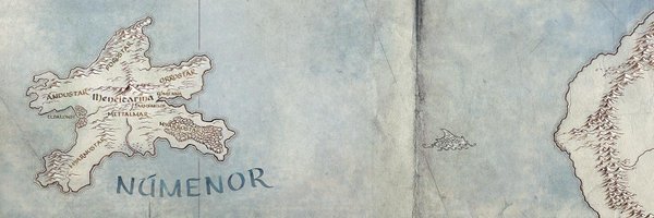 El Señor de los Anillos ES banner