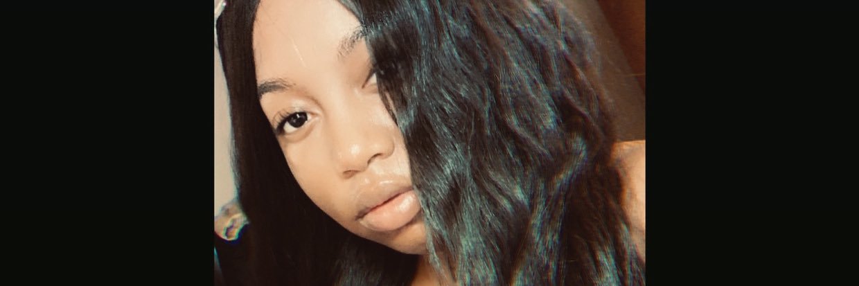 toxitierney__'s profile banner image