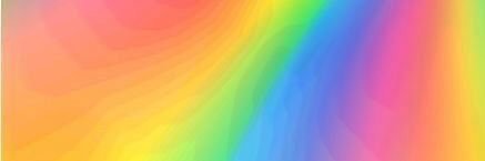 _muaabbey's profile banner image