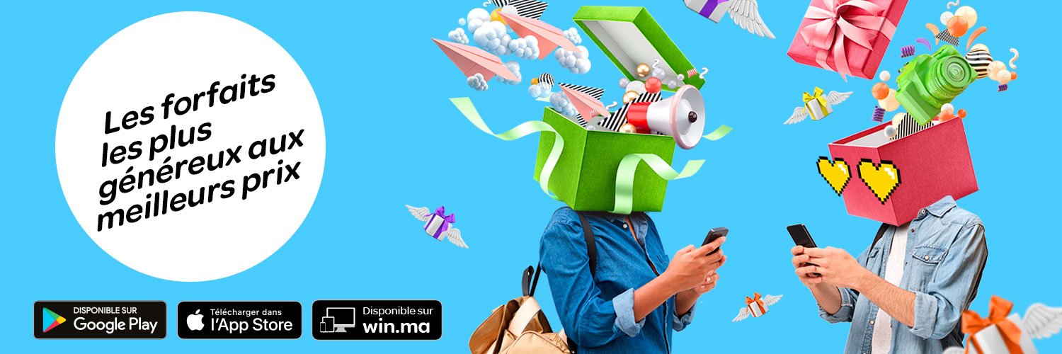 winbyinwi's profile banner image