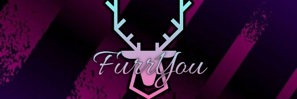 HuskHz's profile banner image