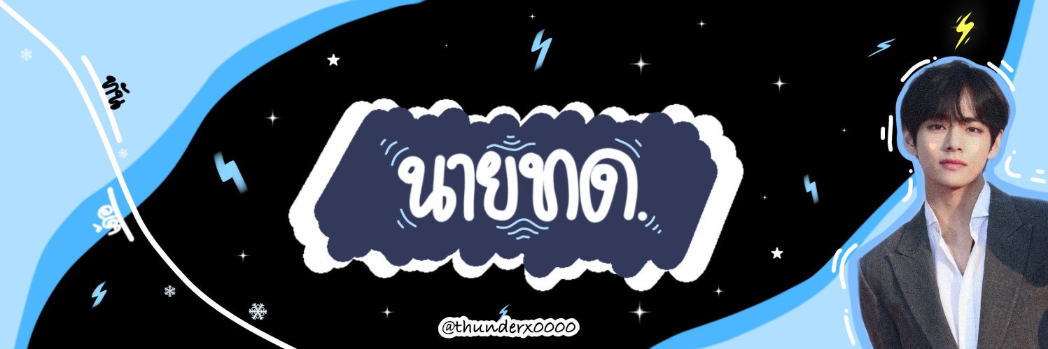 @LA banner