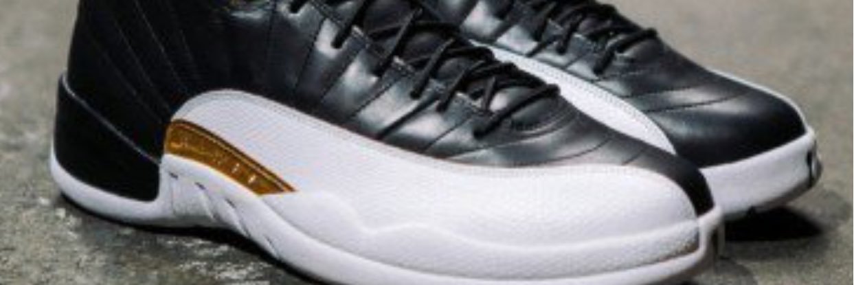 TJMOSHER3's profile banner image